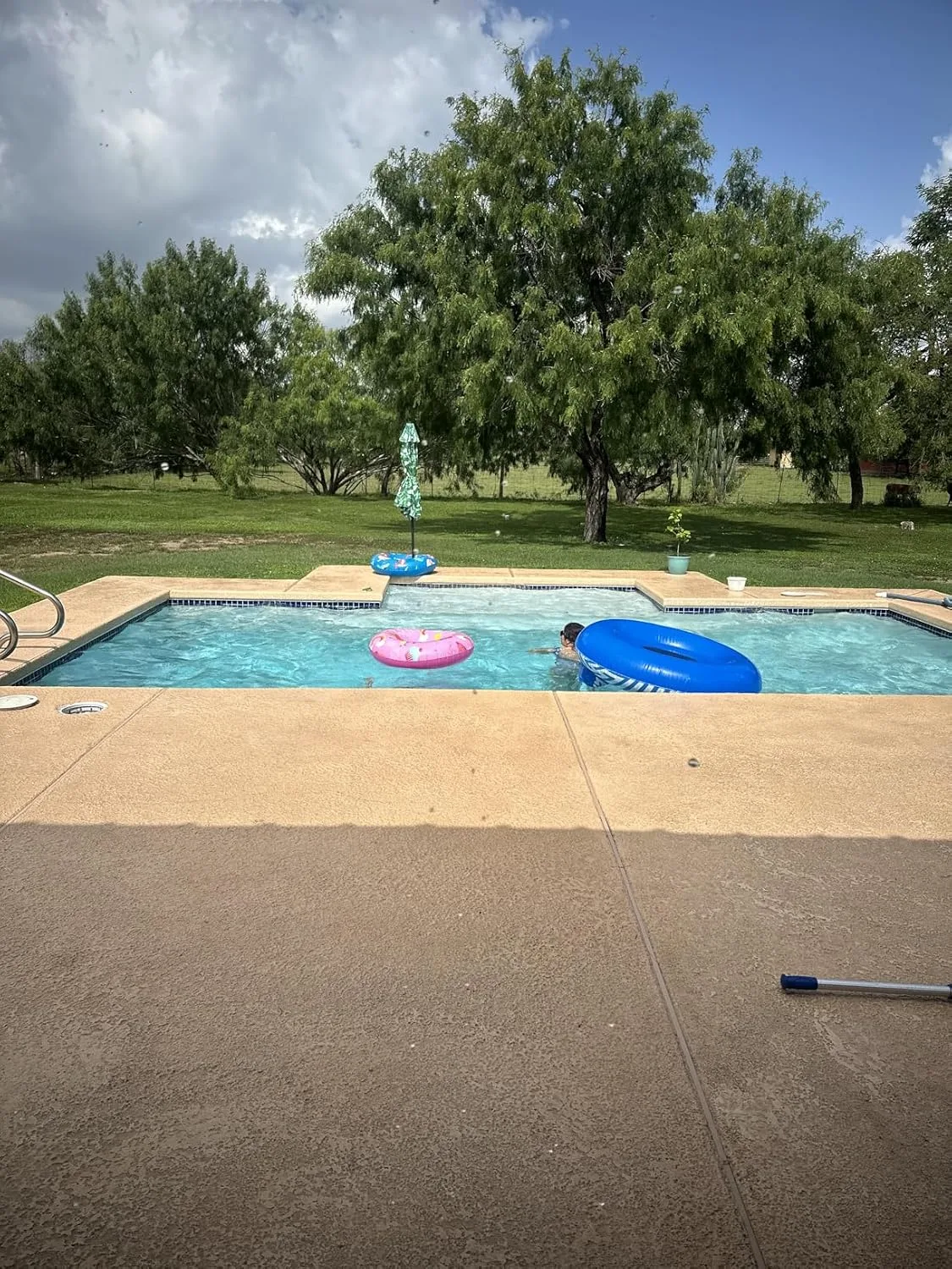 Customer review photo for Why This Problem Is Worse Than You Think