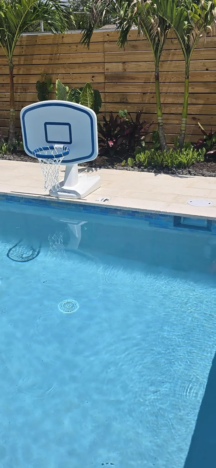 Customer review photo for The Pool Gear My Kids Use Every Single Weekend