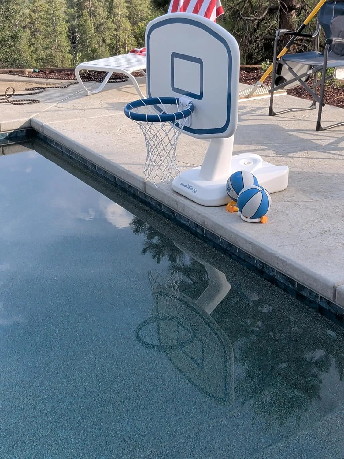 Customer review photo for The Pool Gear My Kids Use Every Single Weekend