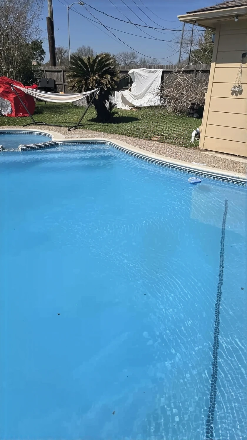 Customer review photo for Algae Will Not Die? The Phosphate Problem You Are Missing