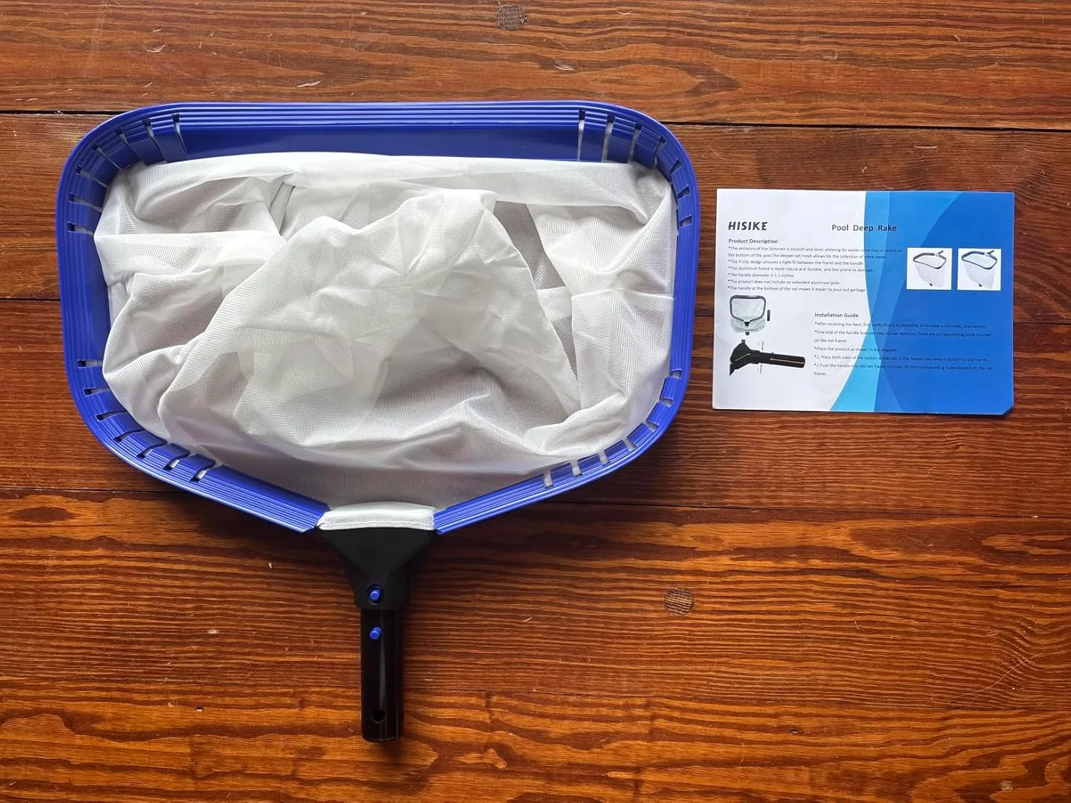 Customer review photo for Why This Problem Is Worse Than You Think