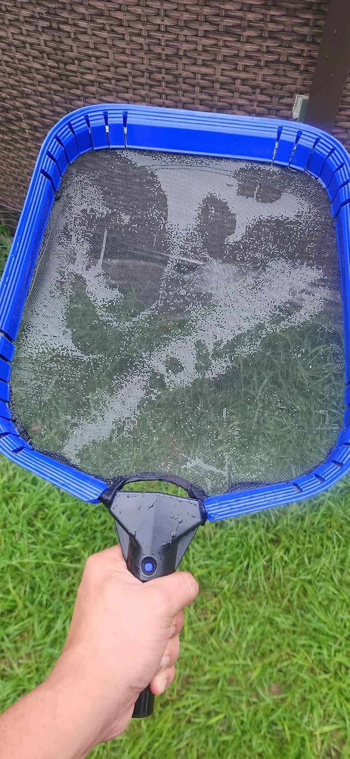 Customer review photo for Why This Problem Is Worse Than You Think