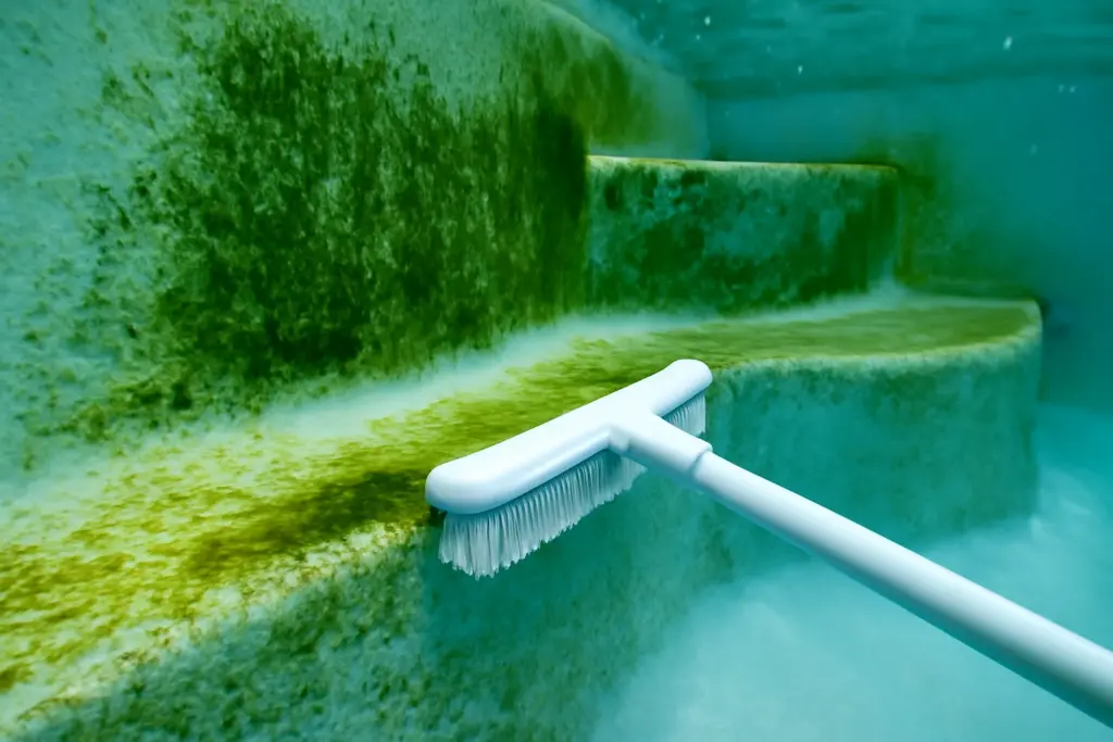 Algae Will Not Die? The Phosphate Problem You Are Missing