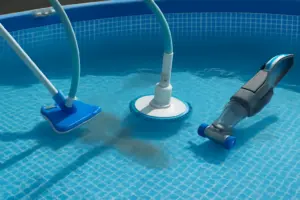 Best Vacuums for Above-Ground Pools Tested