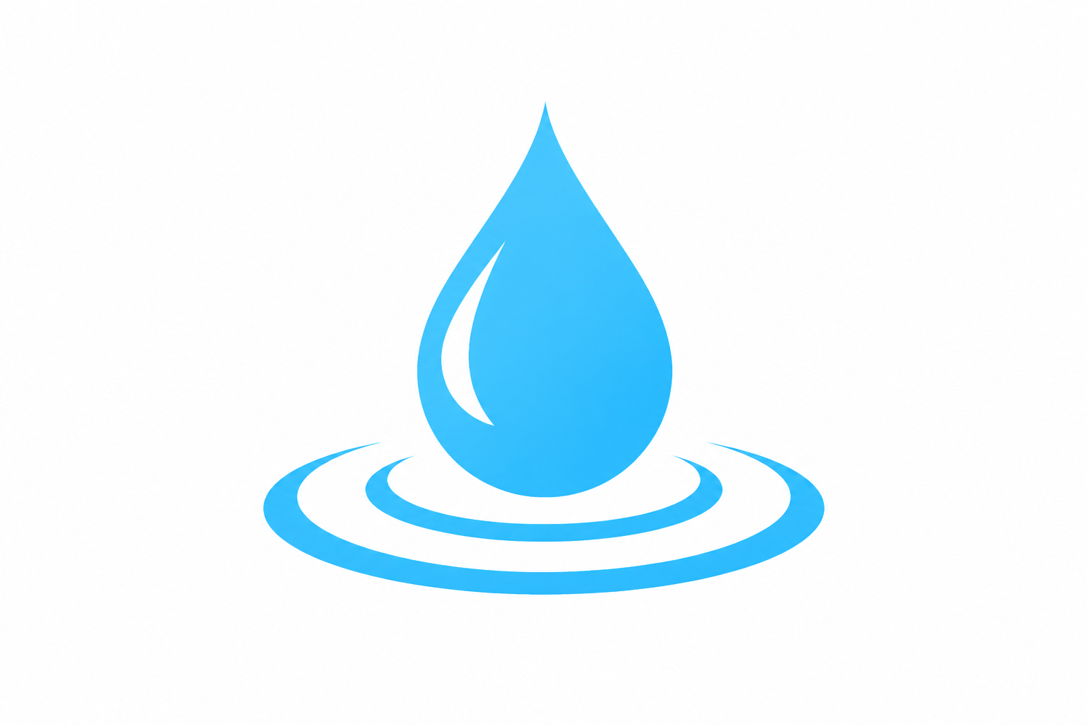 Chlorine Corner