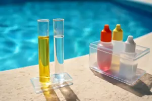 Why Your pH Will Not Stay Put and the Alkalinity Fix