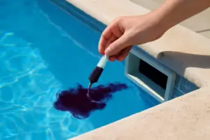 Why a Dropping Water Level Is Worse Than You Think