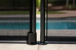 Mesh Pool Fence Reviews: How I Compare Budget Systems Against Premium Safety Brands