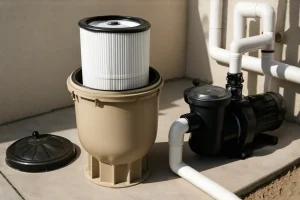 Why a Bad Filter Is Worse Than You Think
