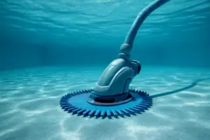 Why Choosing the Wrong Automatic Cleaner Is Worse Than Having None at All